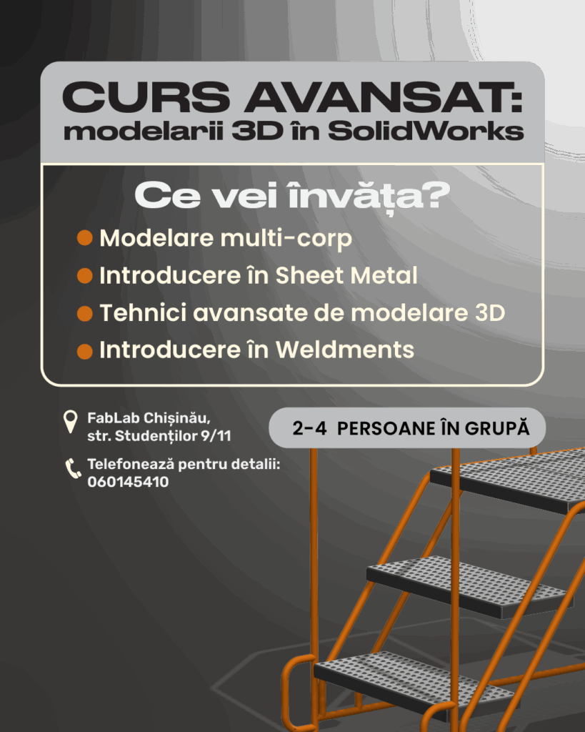 curs avansat 02 01