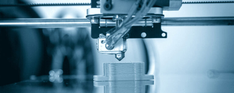 3d imprimanta ultimaker replica cover