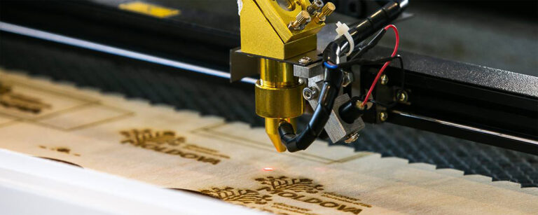 masina de taiere cu laser cover